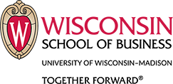 Back to Homepage - Wisconsin School of Business, University of Wisconsin Madison