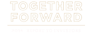 Report To Investors - 2014