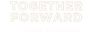 Report To Investors - 2015