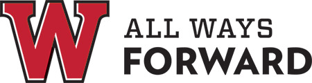 All Ways Forward Logo