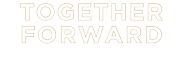 Report To Investors - 2016