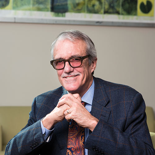 John Neis