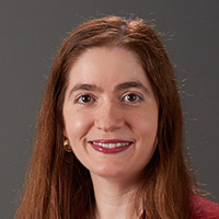 Maria Triana
