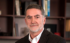 Letter from the Dean