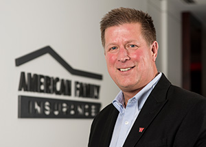 A Lifelong Partner