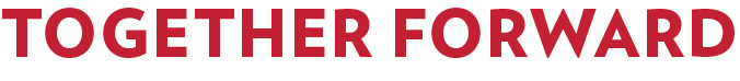 Report To Investors - Wisconsin School of Business - 2018