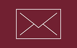 envelope icon