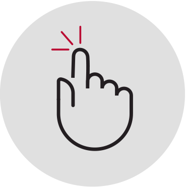 Create a nimble, market-responsive graduate portfolio icon