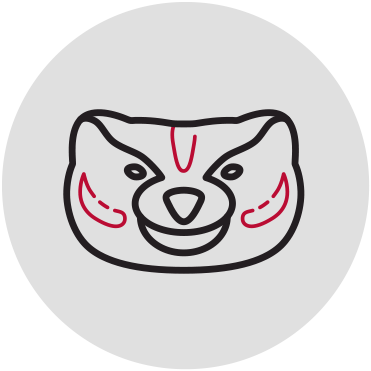 Build and deliver a top 10 BBA program icon