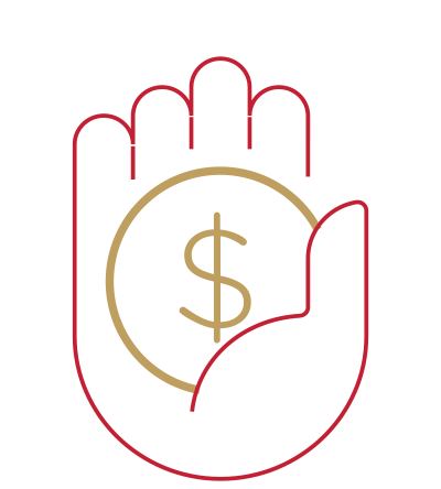 users icon
