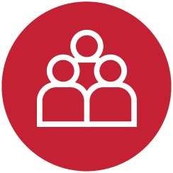 users icon