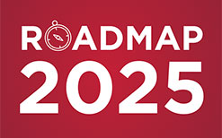 Roadmap 2025 and Opportunities for Investment