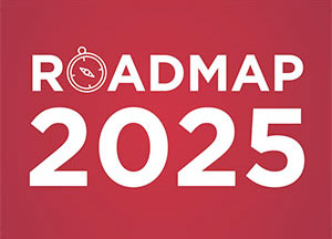 Roadmap 2025