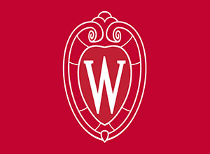 WSB Giving Community
