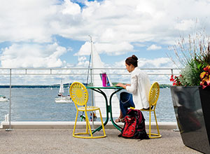 WSB Offers Online and Digital Classes