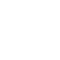 All Ways Forward