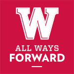 All Ways Forward