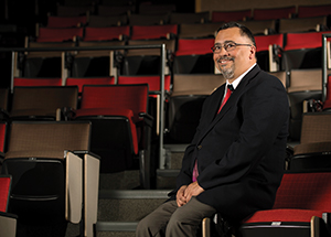 WSB Consortium celebrates 50 years of Opportunity