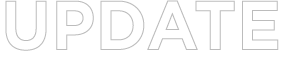 Update - Fall 2016