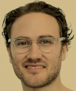 Andrew Ferenci