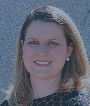Kendra Armstrong