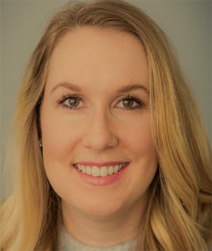 Lindsey Mueller