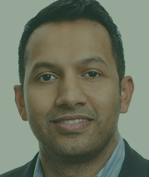 Mafaz Maharoof