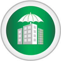 Insurance icon