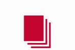Recommended Stories