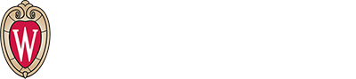 Wisconsin School of Business | Together Forward