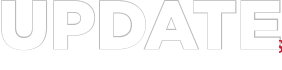 Update - Spring 2016