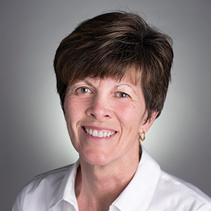 Anne P. Massey