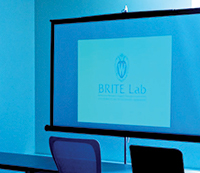 Behavioral Research Insights Through Experiments Lab