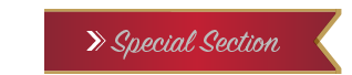 Special Section