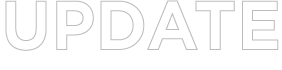 Update - Fall 2017
