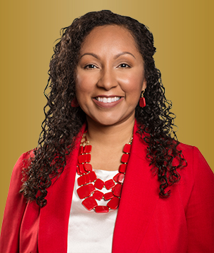 Deanna Singh
