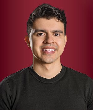 Julian Moncada