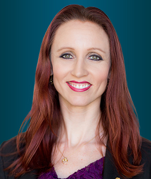 Nicole Nelson