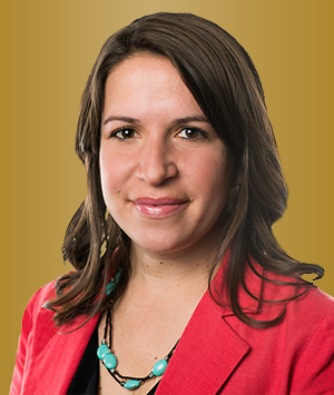 Shira Weiner