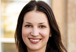Cara Lombardo<br />(BBA &rsquo;10, MAcc &rsquo;11)