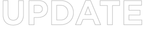 Update - Spring 2017
