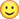 smiley-face emoji