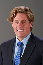 Tyler Leverty