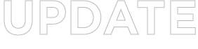 Update - Fall 2018