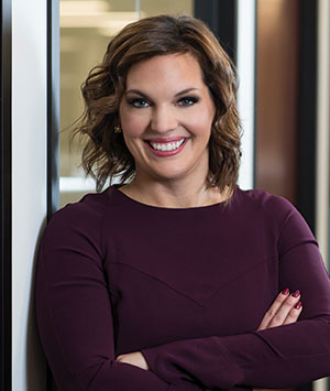 Kimberly Cozza
