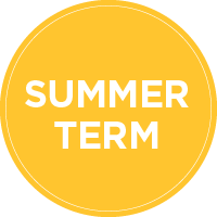 Summer Term icon