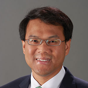 Noah Lim