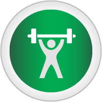 Will financial incentives get people to the gym more often?