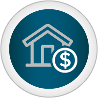 Have legal marijuana sales had an impact on home prices?