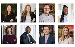 8-to-watch-under-40